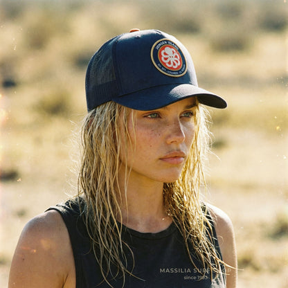 porte par femme lifestyle