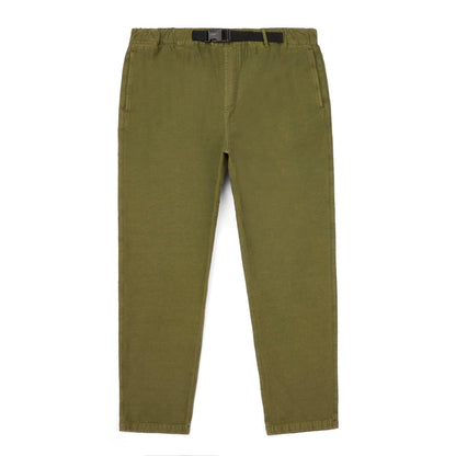 pant jonsen kaki vue de face