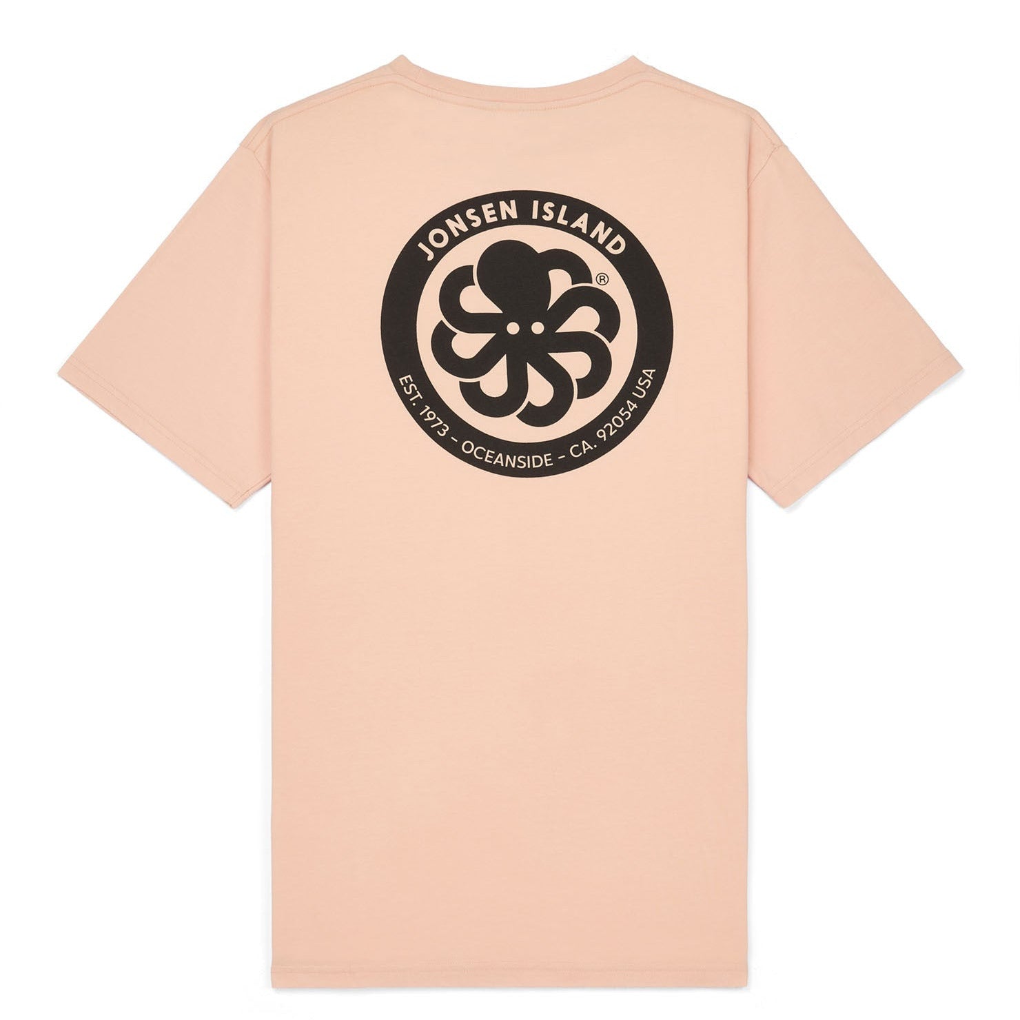 tee shirt de Marseille