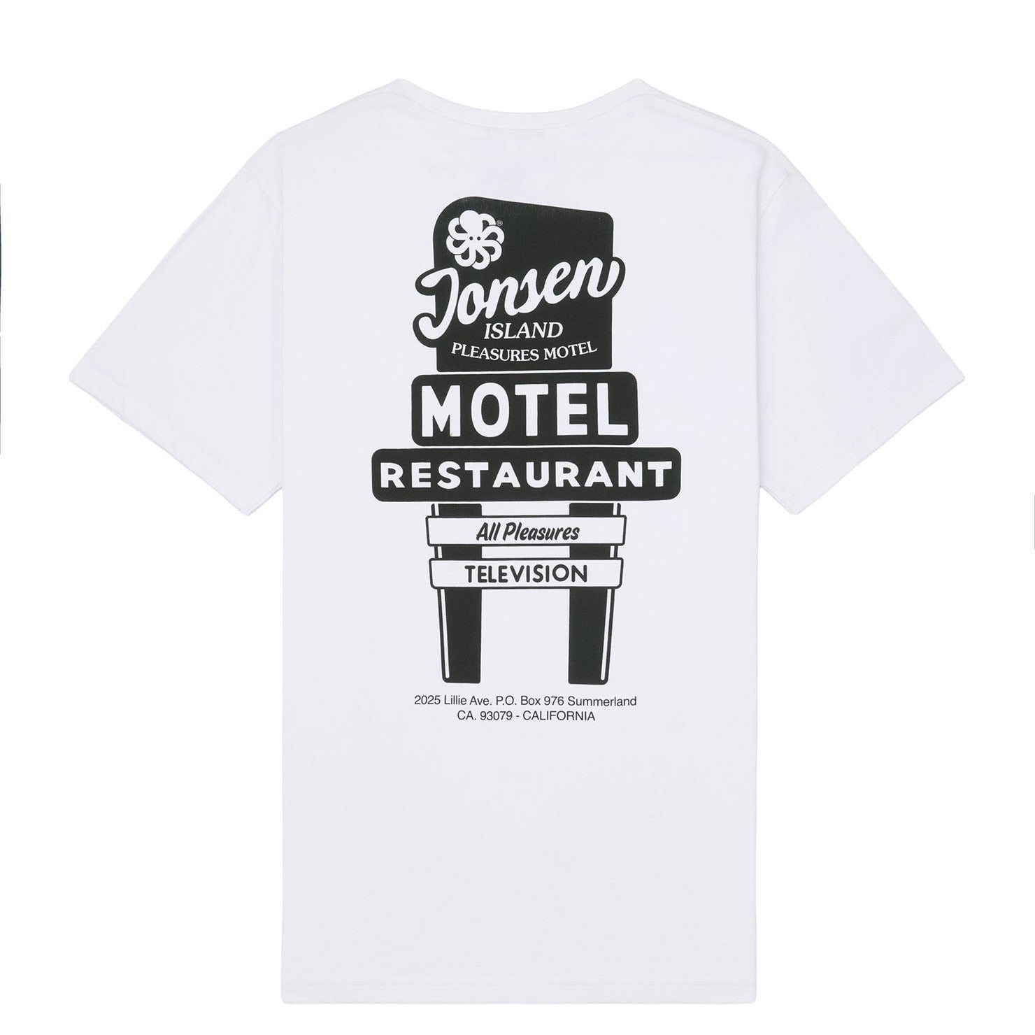 tee shirt coton bio