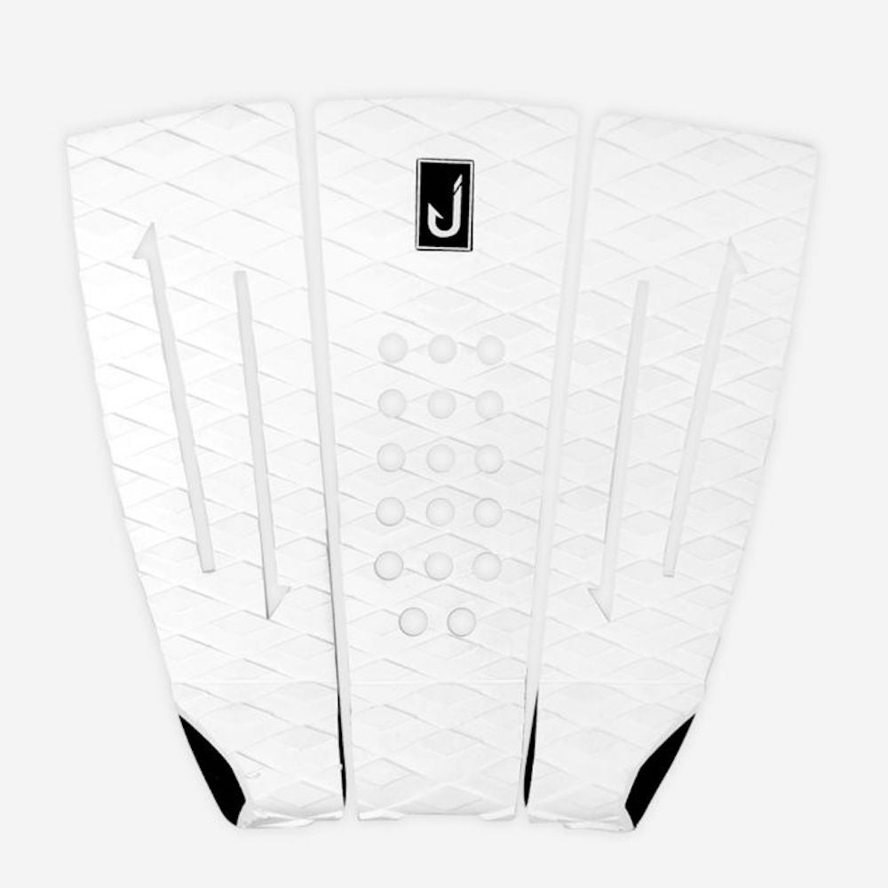 pad surf antiderapant arriere