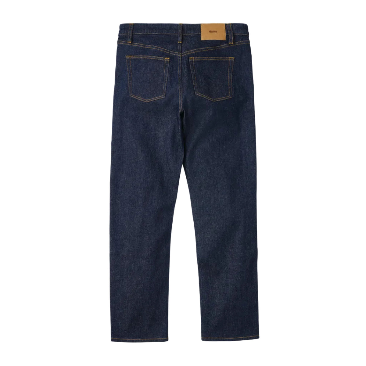 jean katin homme large ren 57 vue de dos