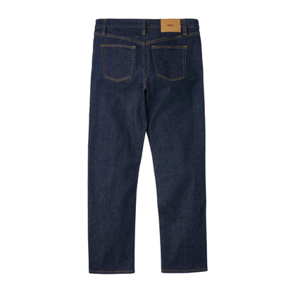 jean katin homme large ren 57 vue de dos