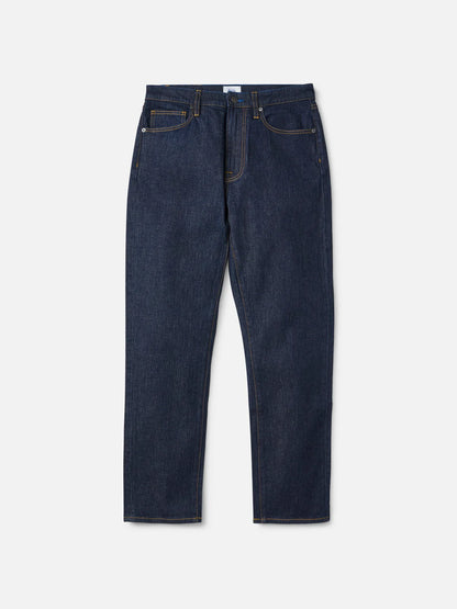 Katin Jeans Ren 57 Classic Straight Raw Indigo