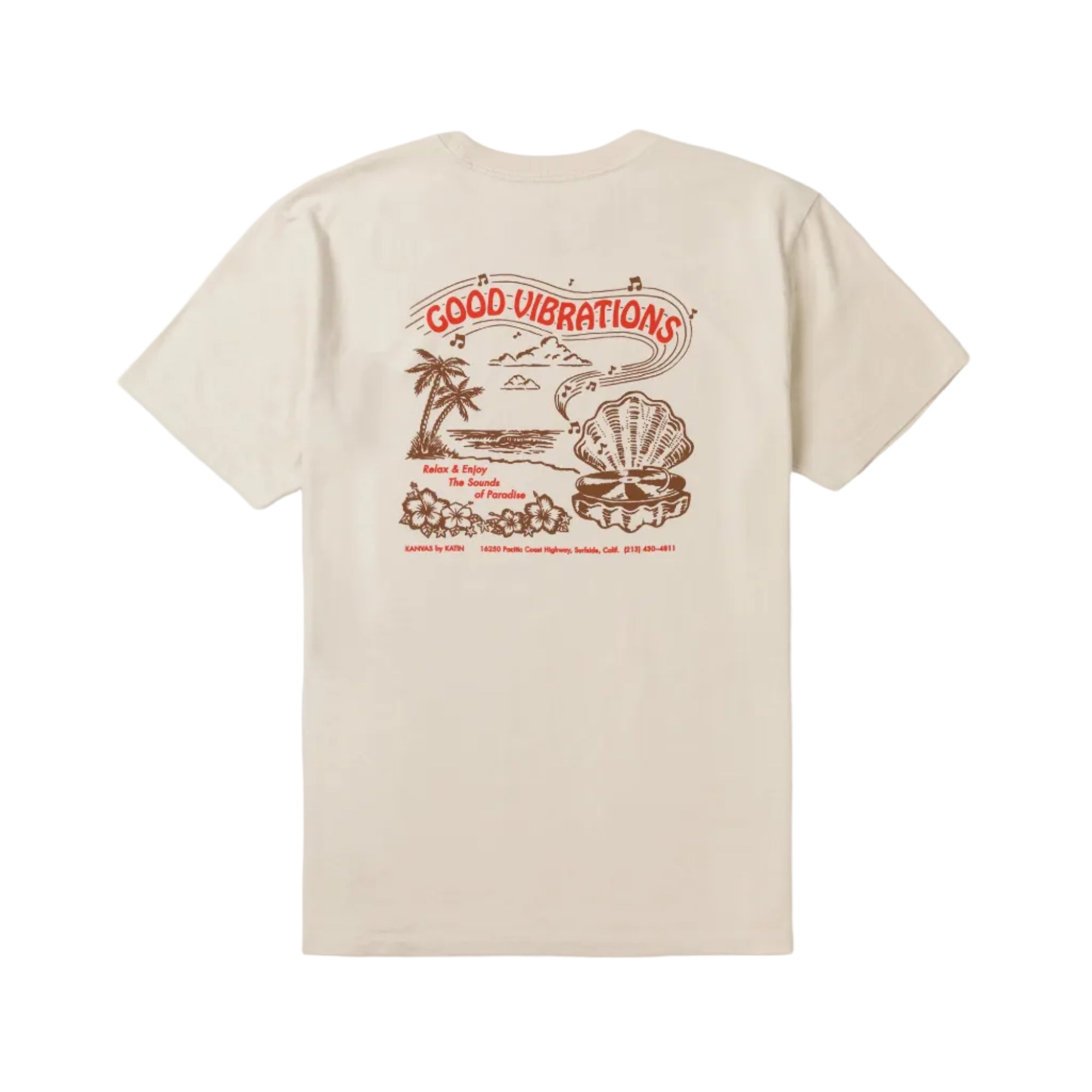 a plat de de dos zoom dessin