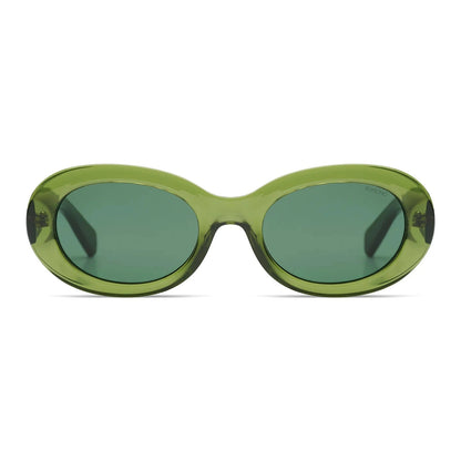 KOMONO LUNETTES LUNA Fern