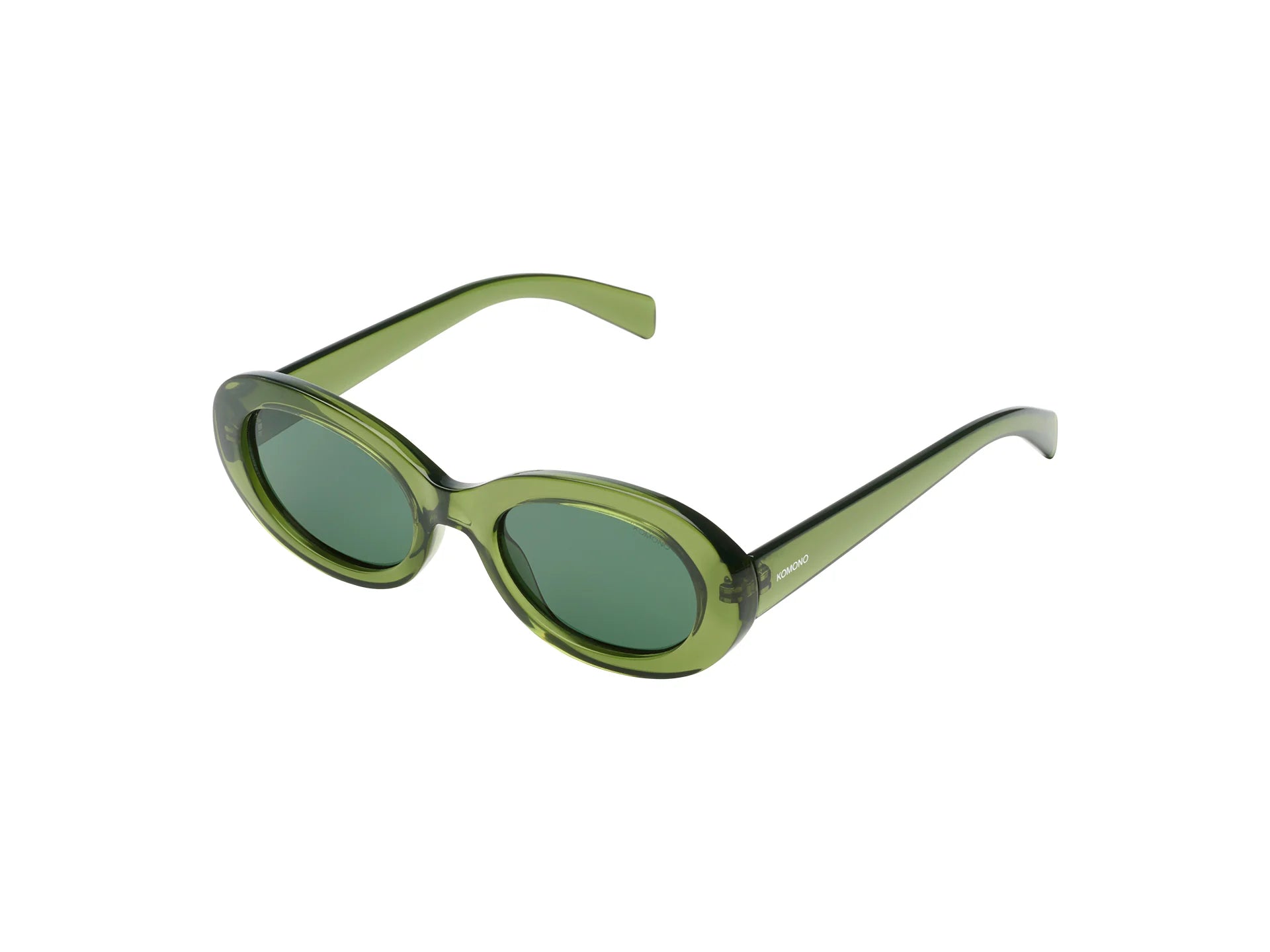 KOMONO LUNETTES LUNA Fern
