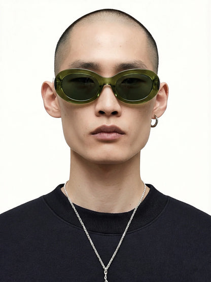 KOMONO LUNETTES LUNA Fern