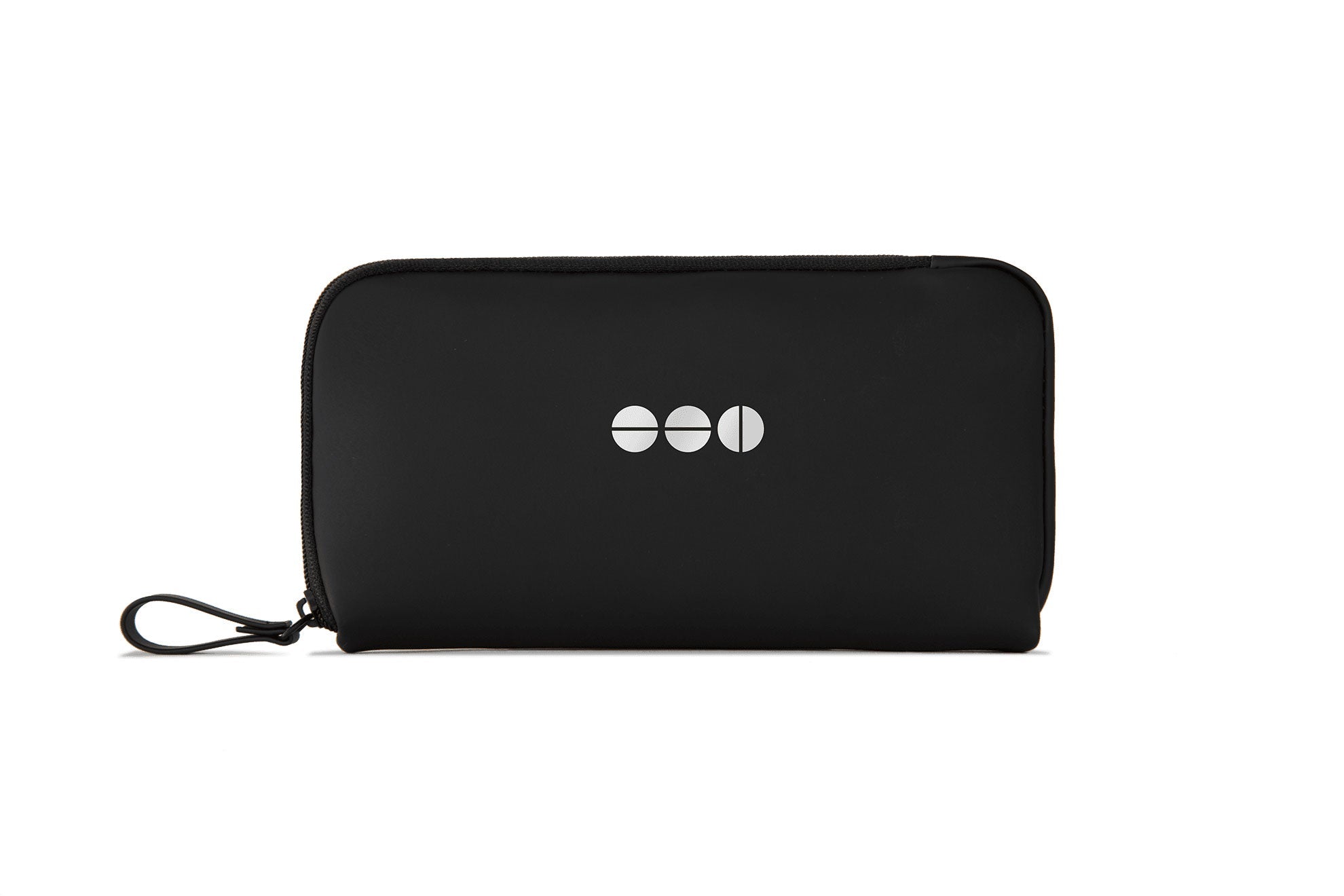 housse de protection lunette de soleil komono