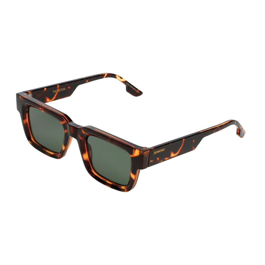 détail branche épaisse vue de profil