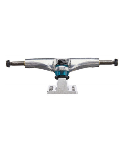 KRUX TRUCK ACIER 149mm