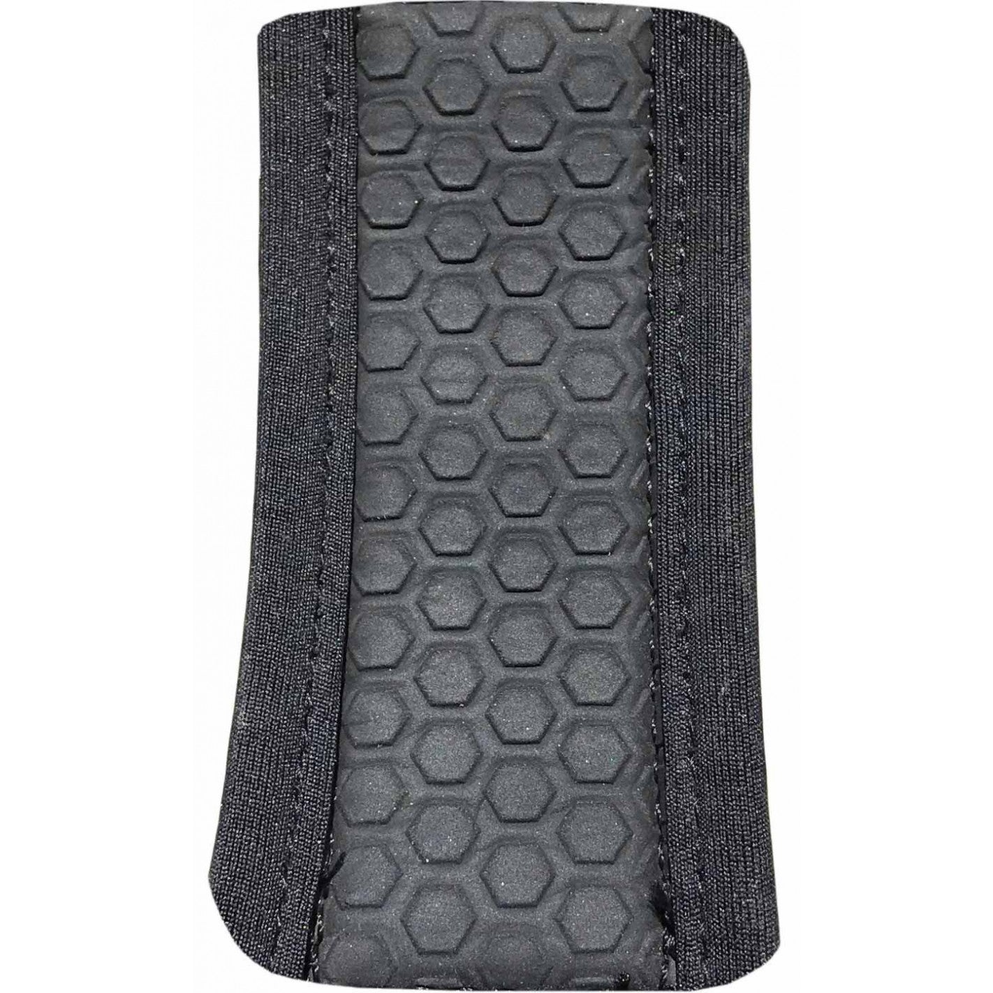 zoom sangle renforcee confortable