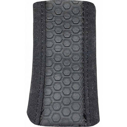 zoom sangle renforcee confortable