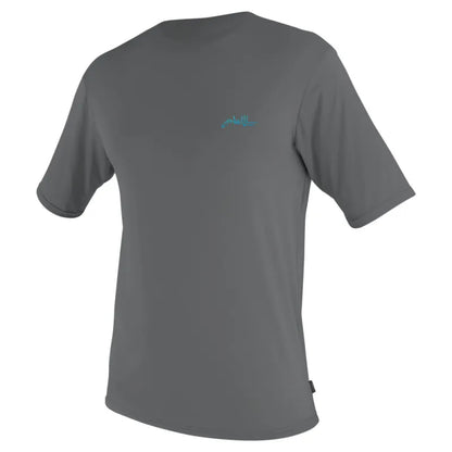 O'NEILL LYCRA GRAPHIC Grey