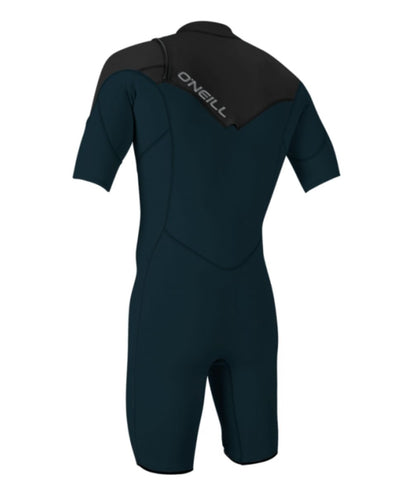 O'NEILL SHORTY HAMMER Slate black