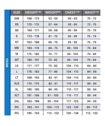 O'NEILL SHORTY HAMMER Slate black