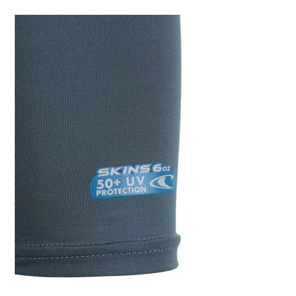 O'NEILL LYCRA PREMIUM Grey blue