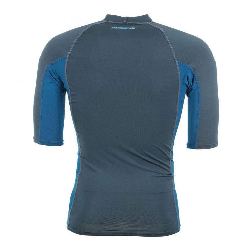 O'NEILL LYCRA PREMIUM Grey blue