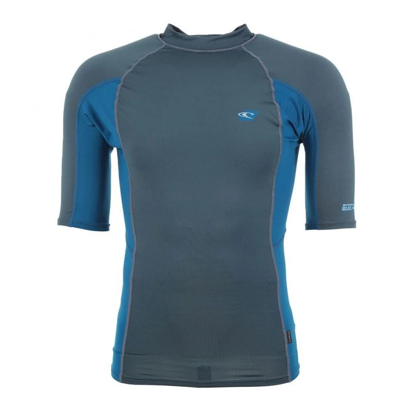 O'NEILL LYCRA PREMIUM Grey blue