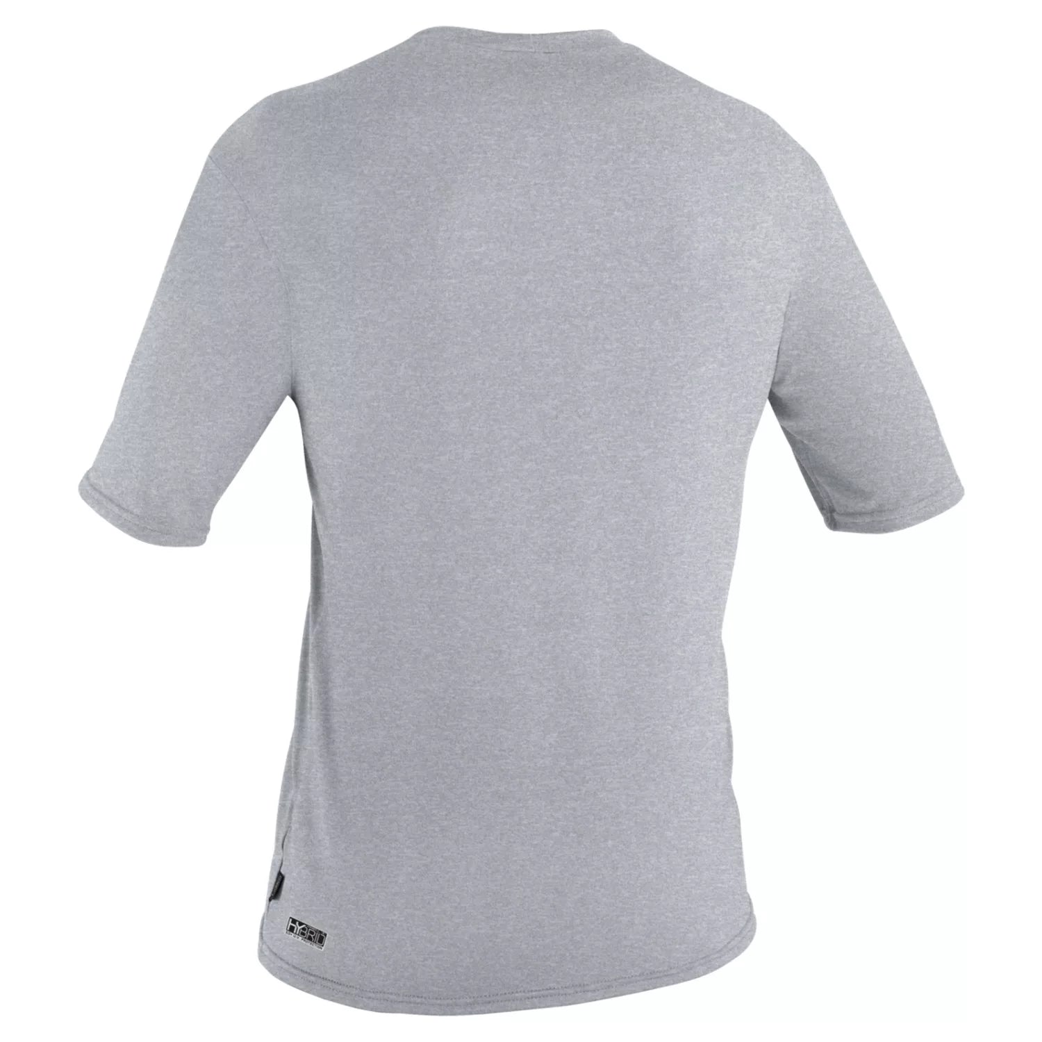 O'NEILL LYCRA TRVLR HYBRID SUN SHIRT Smoke