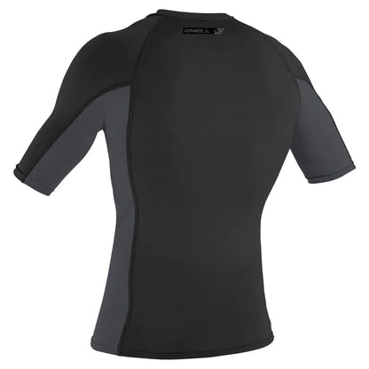 O'NEILL LYCRA PREMIUM SKINS Black graphite