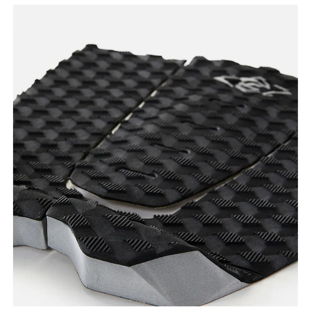 pad traction noir rip curl adhesif 3M