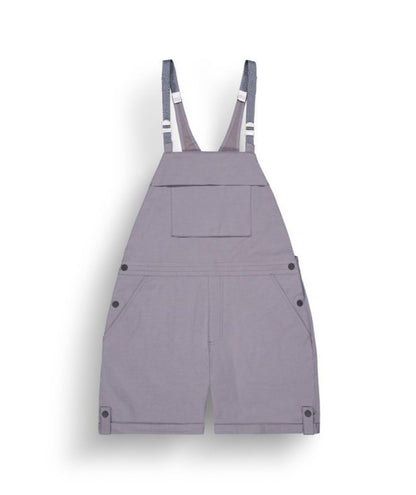 PICTURE COMBISHORT FODAY TECH ROMPER Excalibur