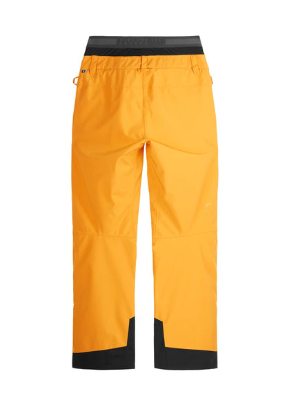 PICTURE FEMME PANTALON EXA Autumn blaze