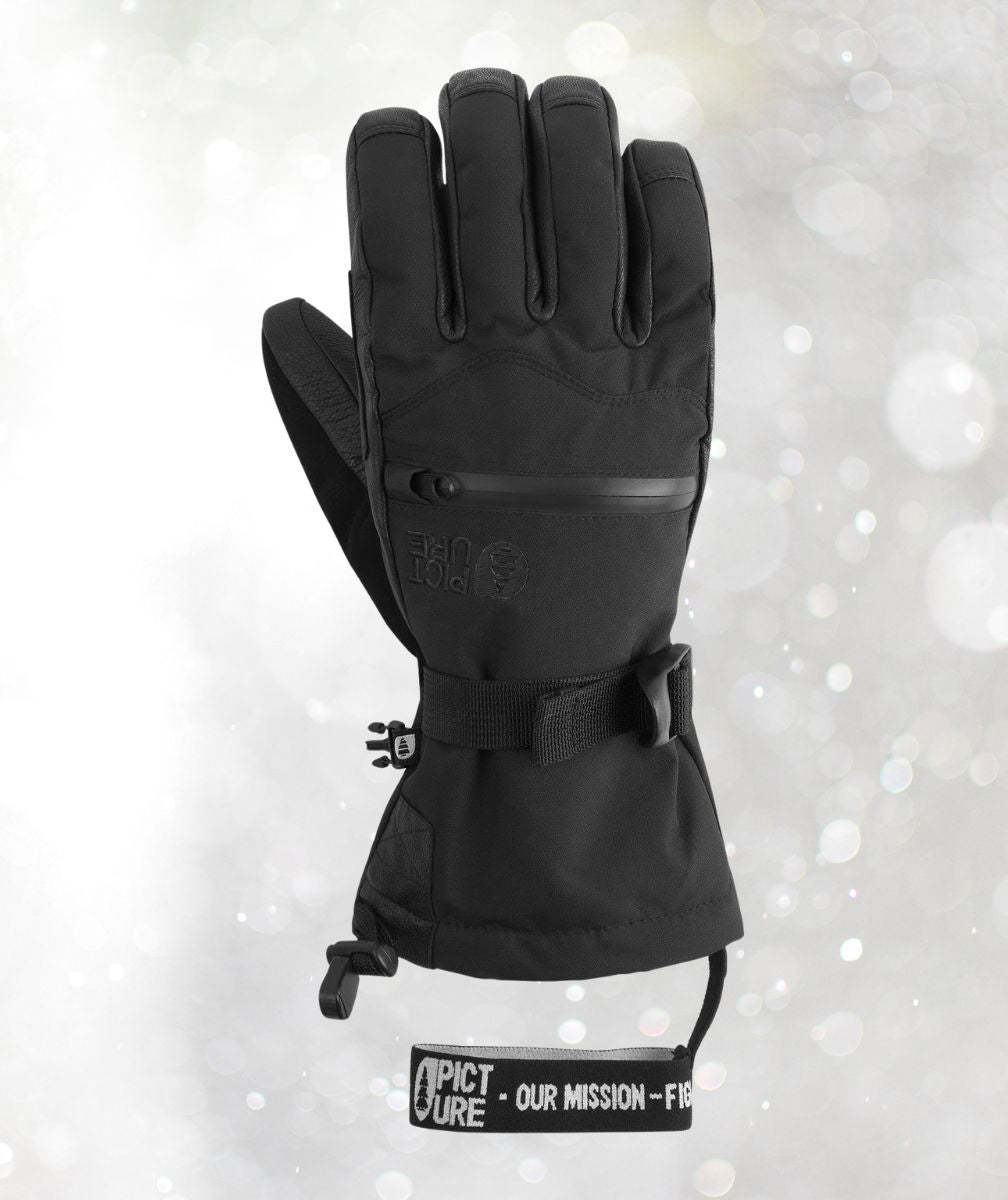 fermeture éclair sur dessus