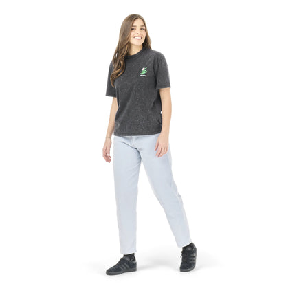 PICTURE PANTALON FEMME CATAVELA CORD PANTS Halogen blue