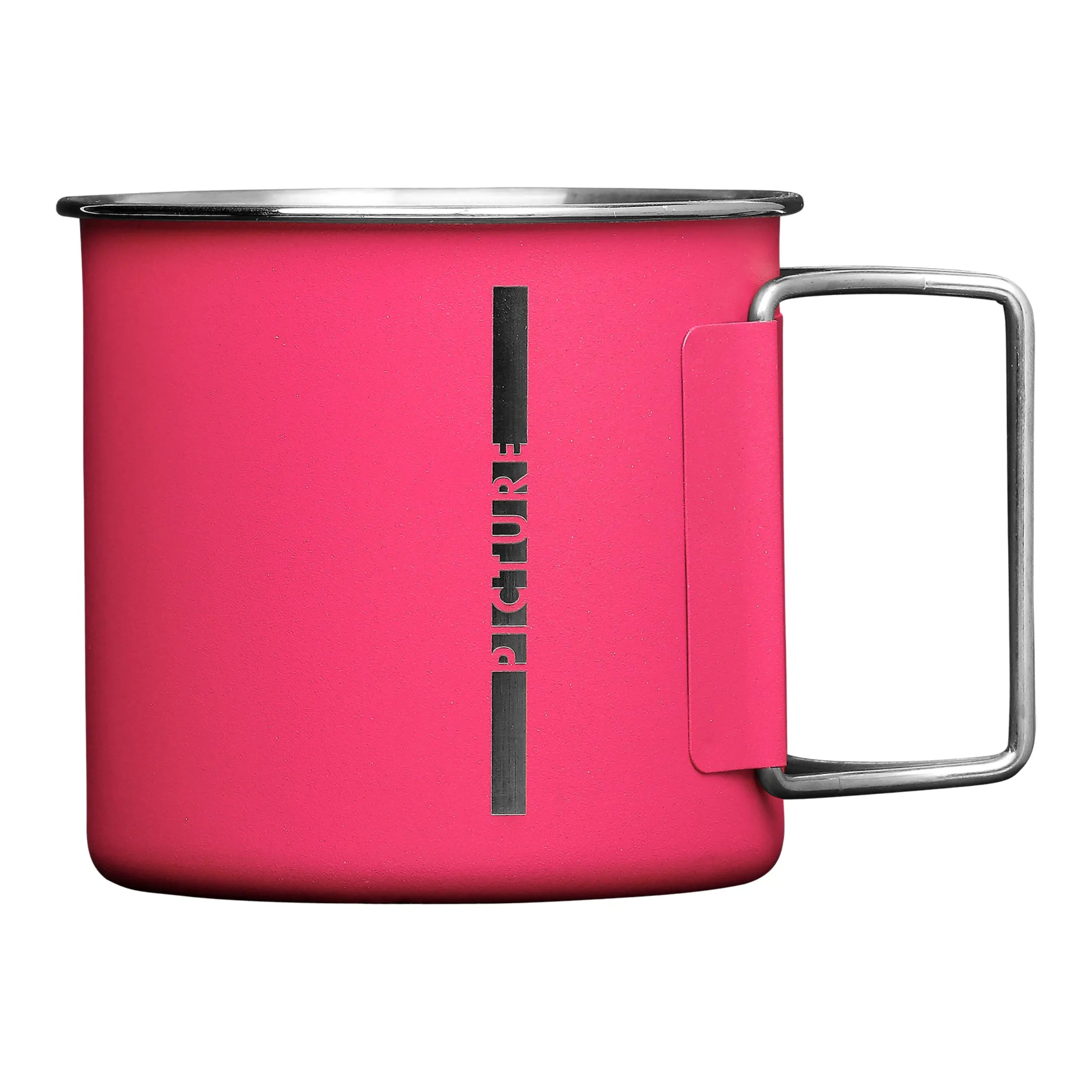 PICTURE TASSE BEAVY CUP Beetroot Powder