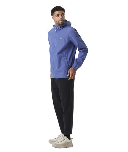 PICTURE VESTE GERALD Skipper Blue