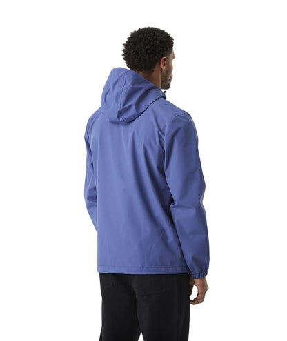 PICTURE VESTE GERALD Skipper Blue