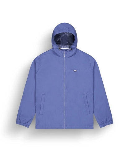 PICTURE VESTE GERALD Skipper Blue