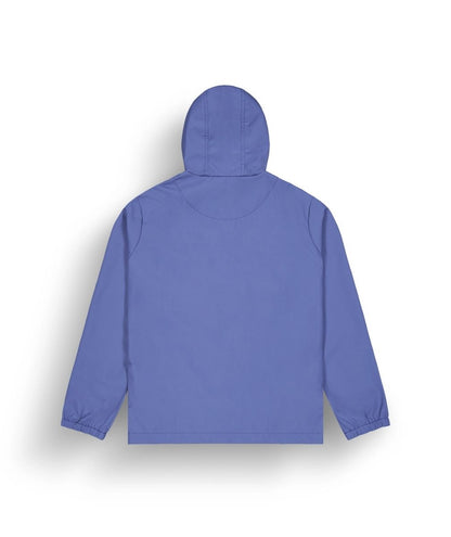 PICTURE VESTE GERALD Skipper Blue