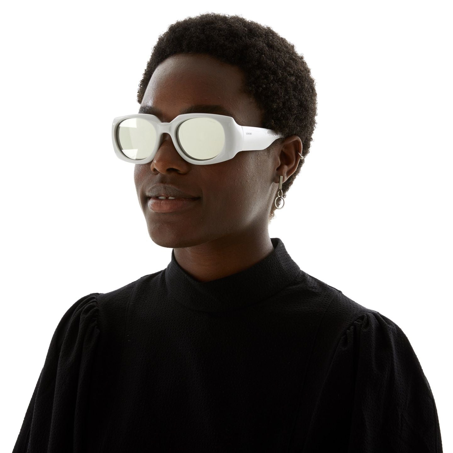 KOMONO LUNETTES PJ lunar