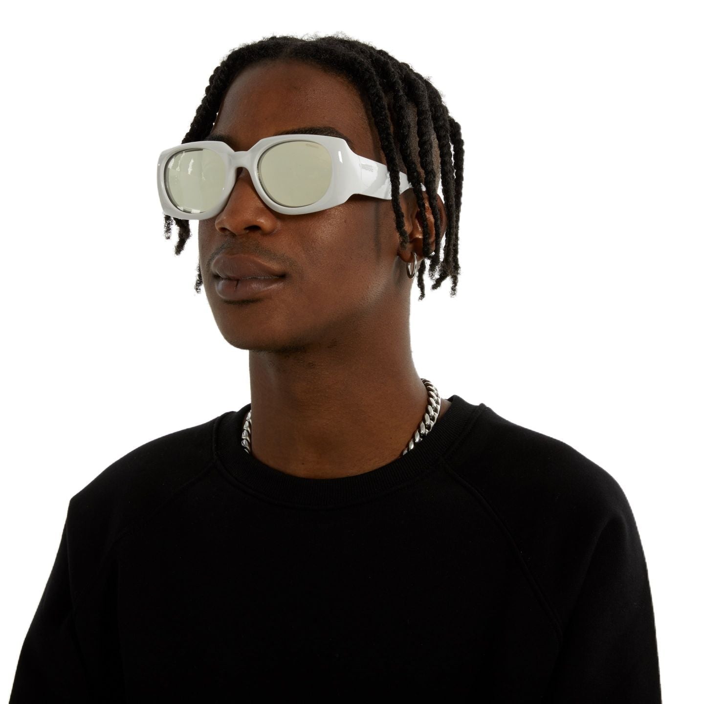 KOMONO LUNETTES PJ lunar