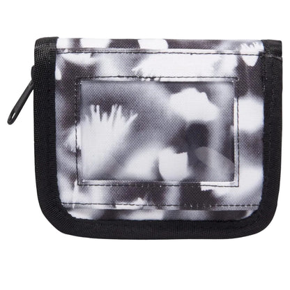 DAKINE PORTEFEUILLE SOHO WALLET Dandelions