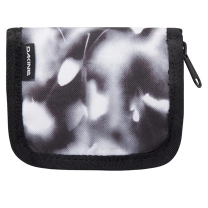 DAKINE PORTEFEUILLE SOHO WALLET Dandelions