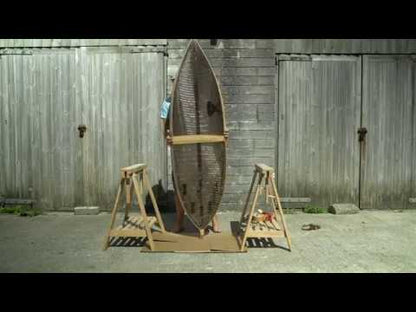 flexi-hex-tutoriel-massilia-surf-shop