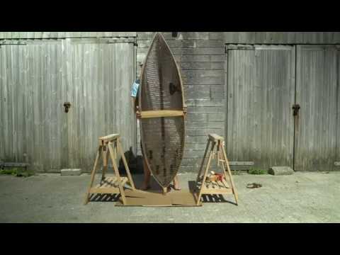 Charger la vidéo: flexi-hex-tutoriel-massilia-surf-shop