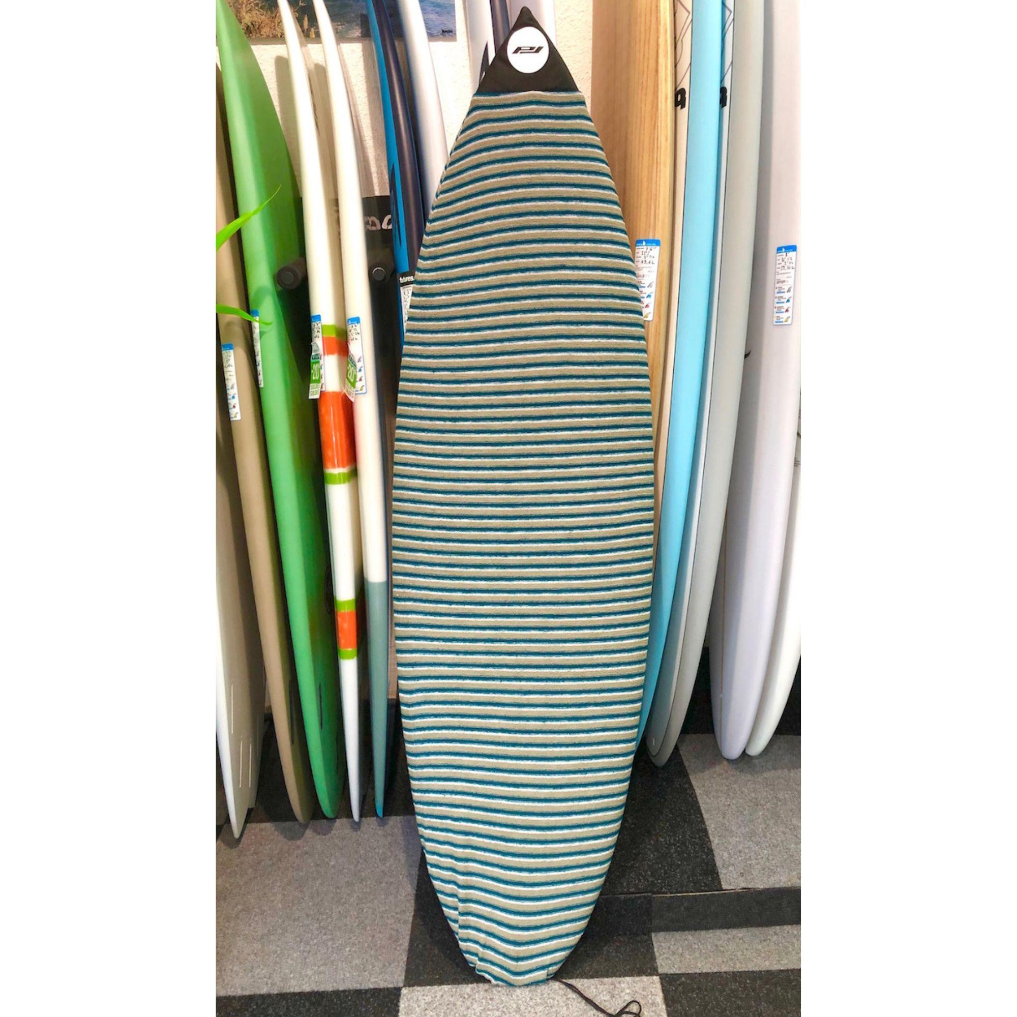 PROLITE HOUSSE SURF CHAUSSETTE THRUSTER