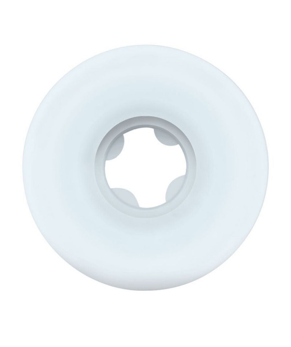 RICTA ROUES SKATE SPARX 53mm