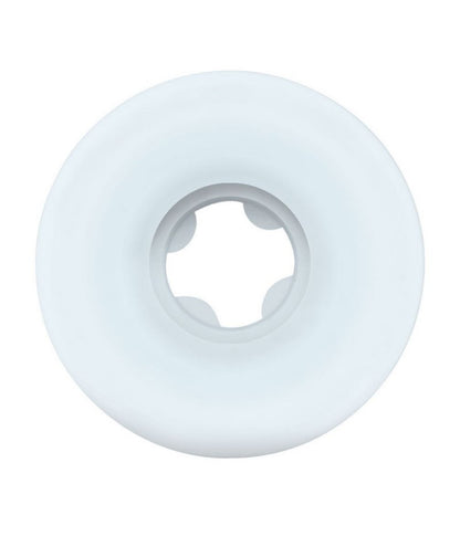 RICTA ROUES SKATE SPARX 53mm