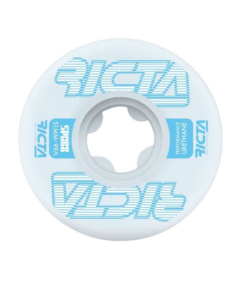 RICTA ROUES SPARX 99A