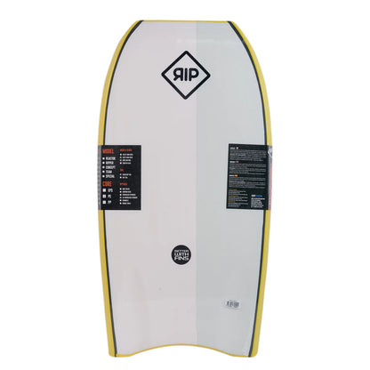 RIP BODYBOARD PE CONCEPT 41"