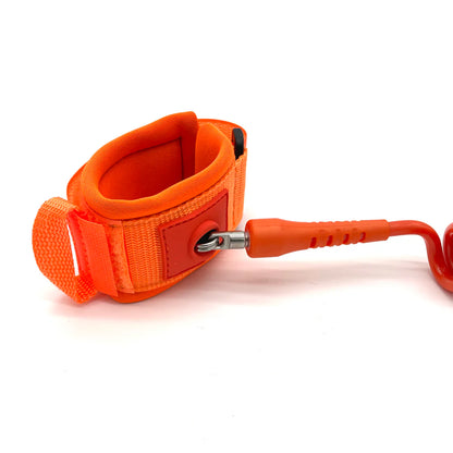 RIP LEASH POUR BODYBOARD