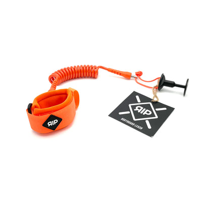 RIP LEASH POUR BODYBOARD