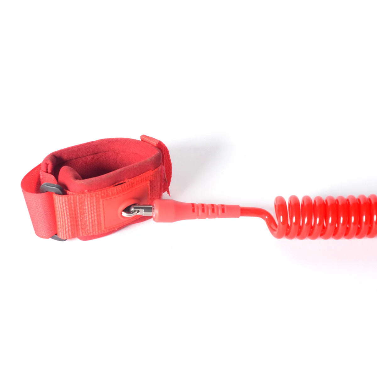 RIP LEASH POUR BODYBOARD