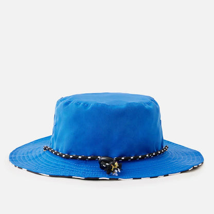 rip-curl-chapeau-search-revo-upf-reversible-wild-berry-cordon-reglage